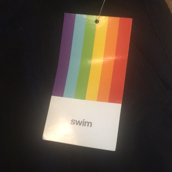 ✨LAST CHANCE SALE✨ - Picture 4 of 5